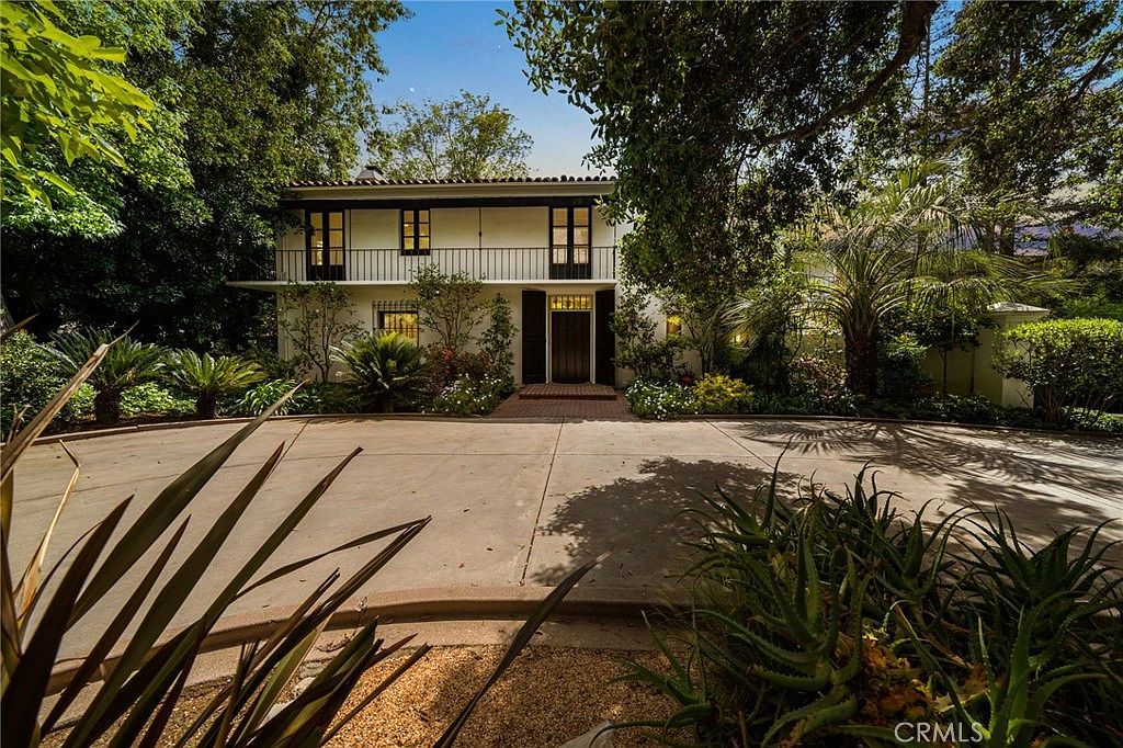 1705 Oak Grove Ave, San Marino, CA 91108 MLS TR23077298 Zillow