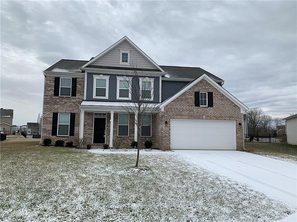 1st image of 4228 Goose Rock Ct