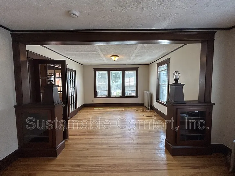 81 Fairfax Rd #2 — Photo 6