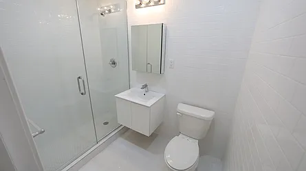 Rented by Dallien Realty Limited Liability Company