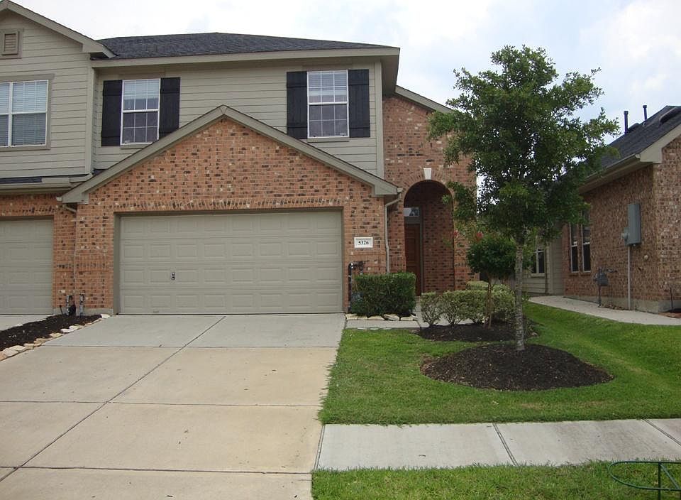 1st image of 5326 Brookway Dr