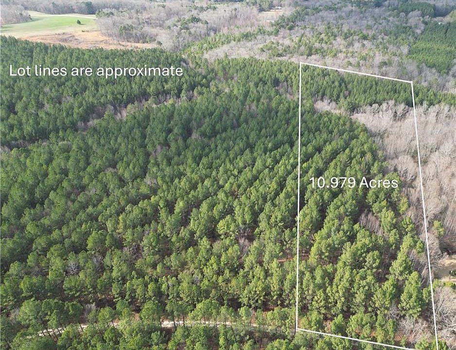 1st image of LOT 8 Thompson Rd