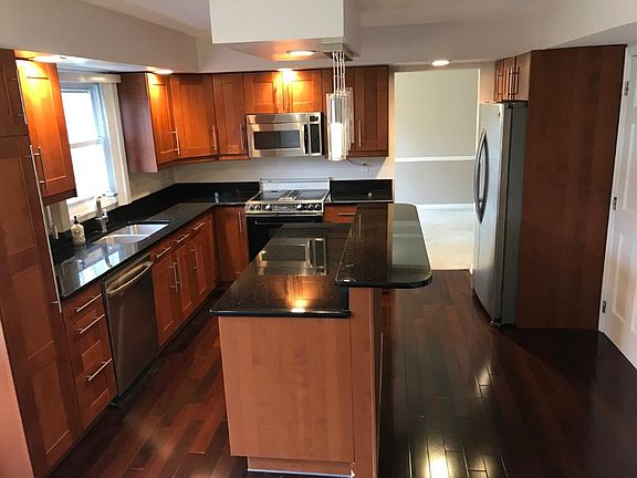 2nd image of 7612 Hidden Trace Dr