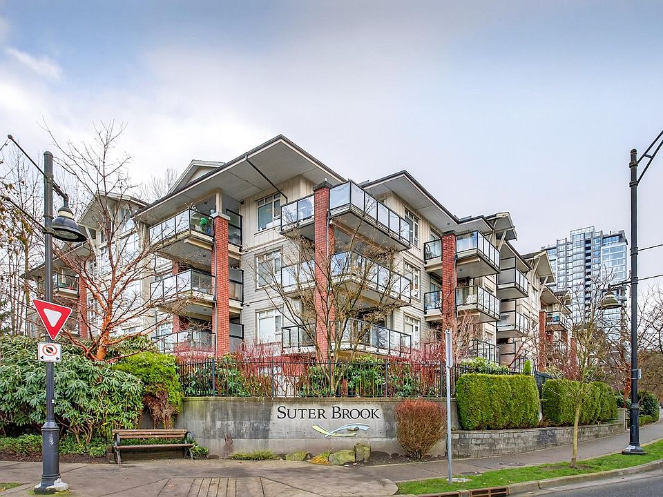1st image of 100 Capilano Rd