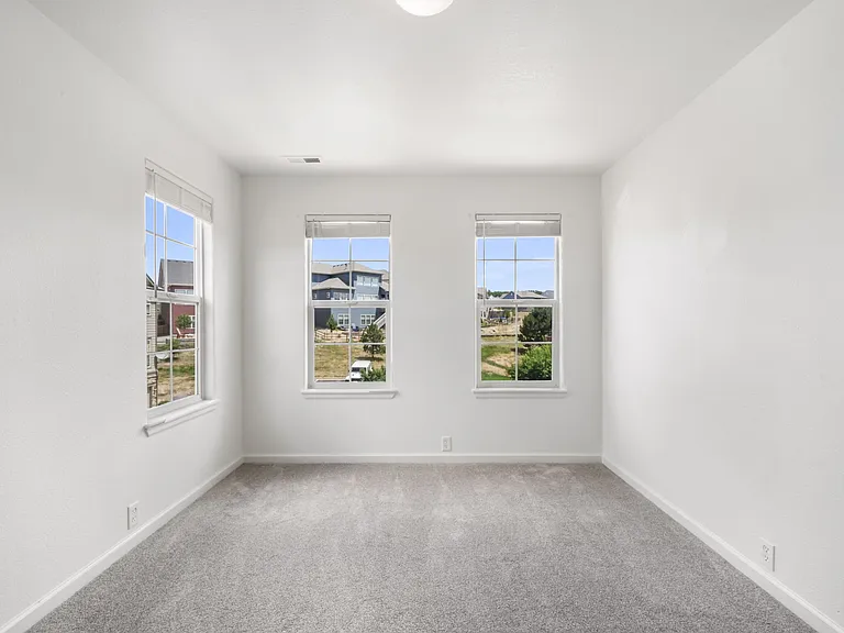 1013 Burning Bush Point — Photo 48