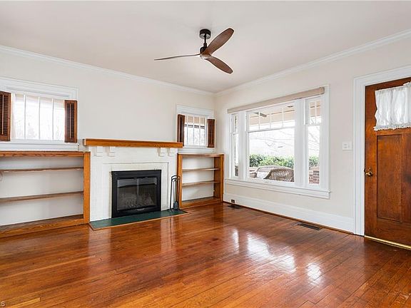 5th image of 1511 Fairmont St