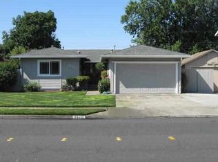 39401 Logan Dr, Fremont, CA