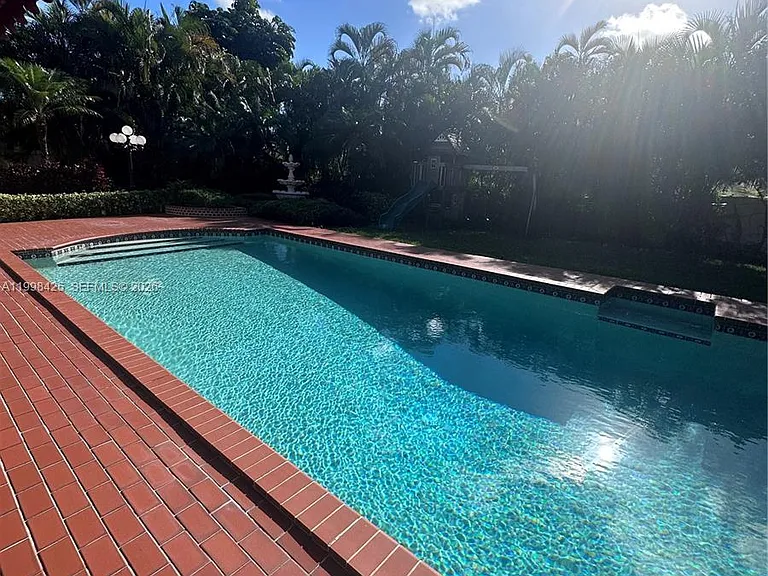 2980 SW 111th Ave — Photo 31