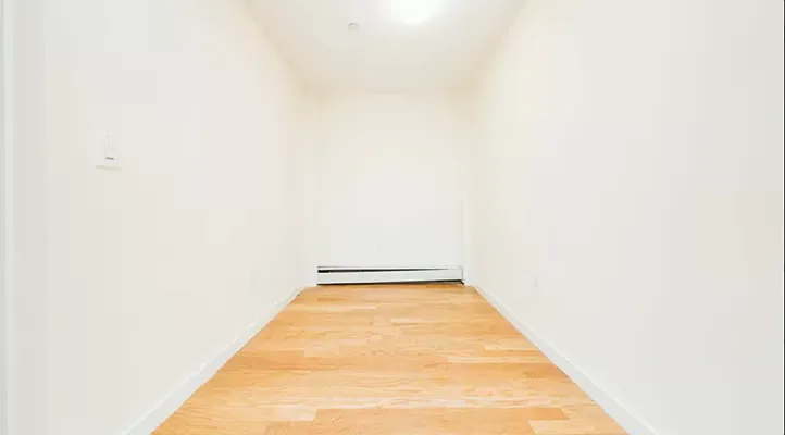 Rented by Terra Magia Inc | media 33