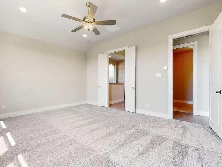 1432 Lawnview Dr — Photo 21