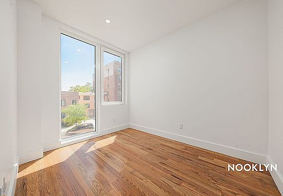 5th image of 375 Lefferts Ave APT 2E