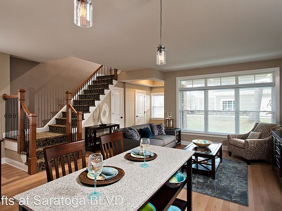 3rd image of 105 South St #807