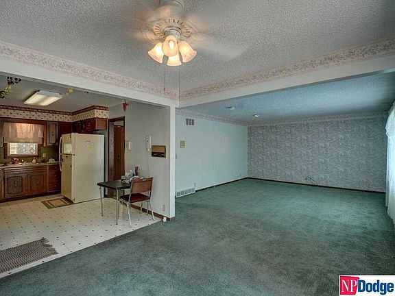 4th image of 6705 S 51st St