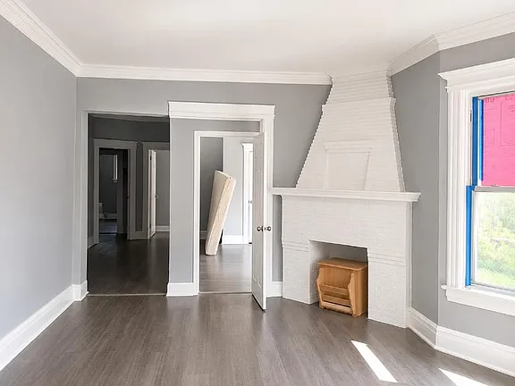 74 Baldwin Ave #3 — photo 4 of 5
