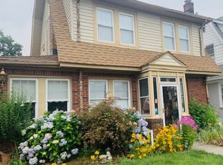 75 Belmohr St, Belleville, NJ 07109