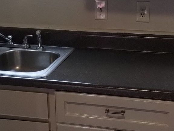 5th image of 3405 Moonlight Dr #3405