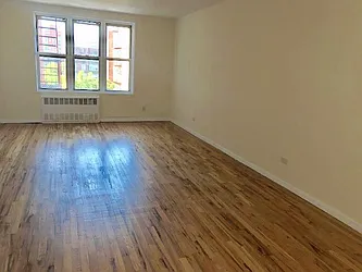 Rented by Keller Williams Realty Landmark