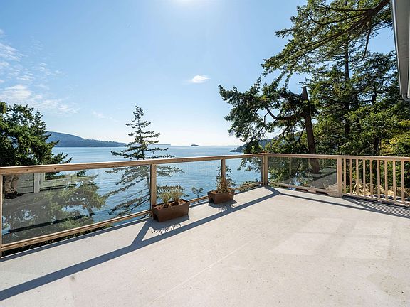 2nd image of 1485 Webb Rd