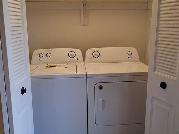 5th image of 903 London Company Way