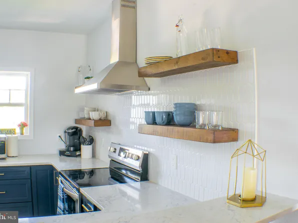 33130 N Village Loop Unit 3303, Lewes, DE 19958