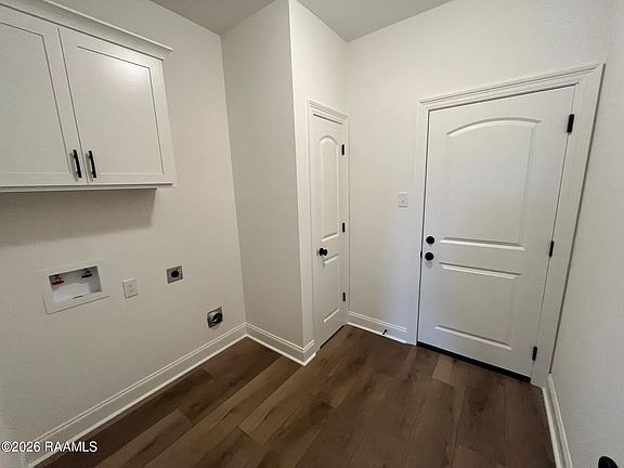 5th image of 109 Nandina Dr