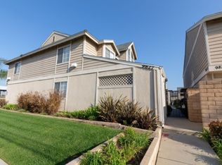 9827 Cedar St APT E, Bellflower, CA 90706