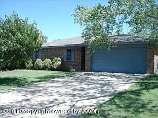 1st image of 7800 Loma Vista Dr