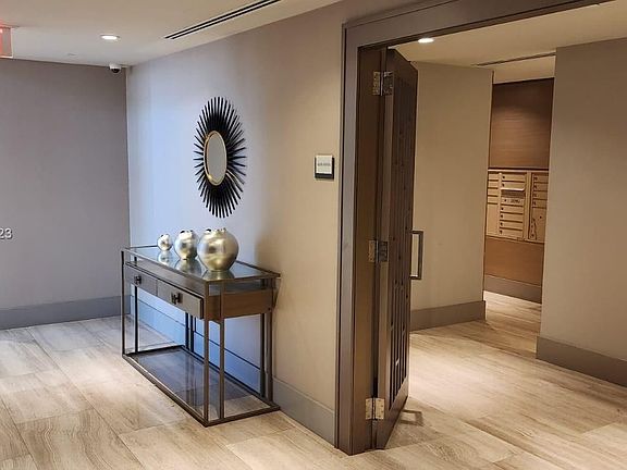 2nd image of 5300 Paseo Dr #710