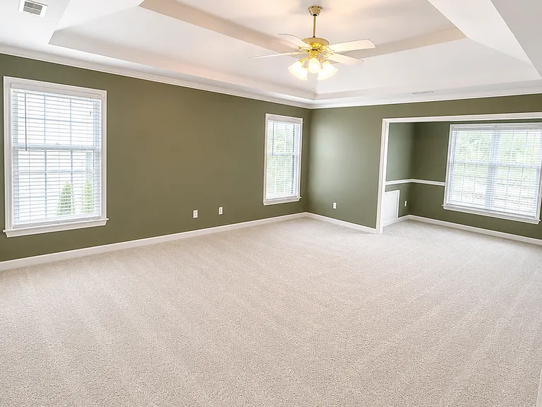 13172 Kessler St — Photo 18
