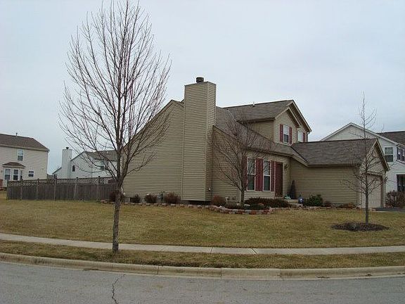 2nd image of 4557 Teabury Sq N