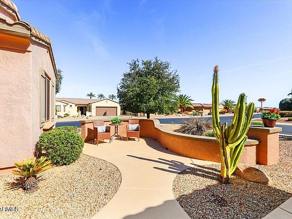 3rd image of 17204 W CORDOVA Court