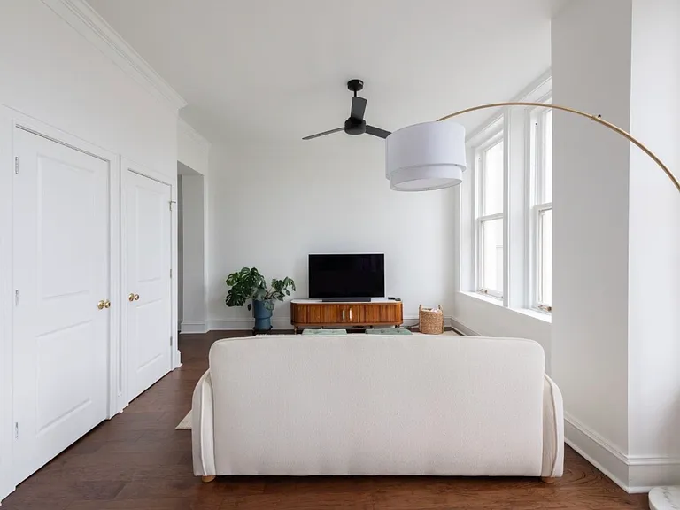 57 Forsyth St NW #8D — Photo 15
