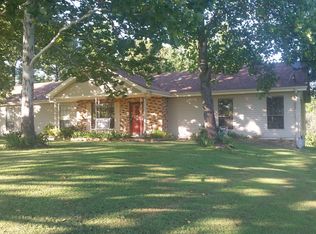 4884 Williams Rd, Hernando, MS 38632