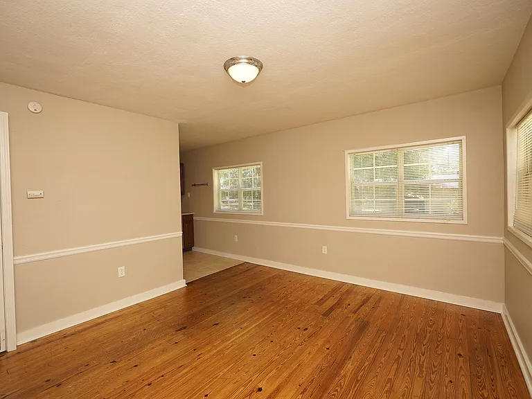 503A McKinney St #SR — Photo 9