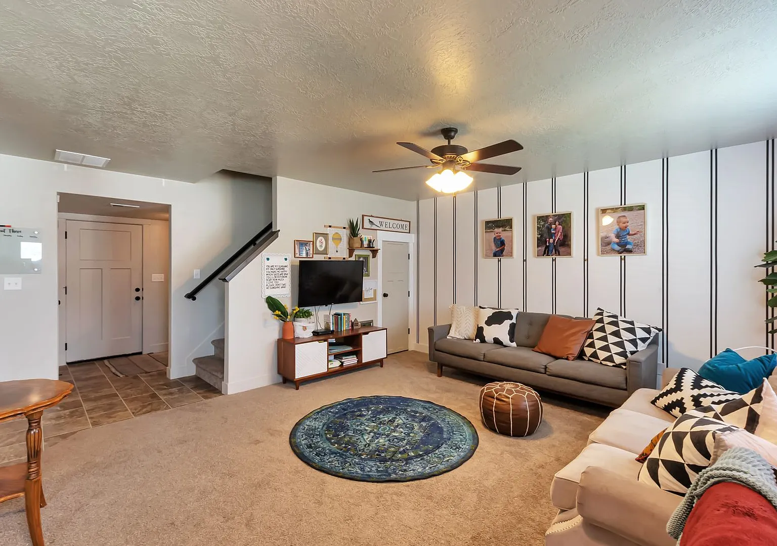 Great Townhome in Springville — Photo 3