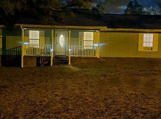 207 Woodlawn Dr, Gaffney, SC 29340