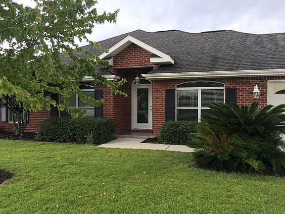 2nd image of 6413 Old Harbor Ct