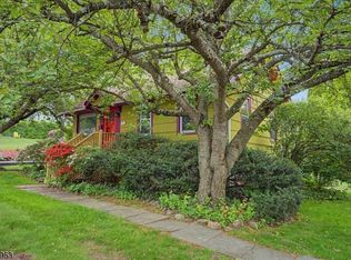 121 Franklin Rd, Denville, NJ 07834