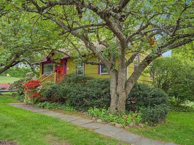 121 Franklin Rd, Denville, NJ, 07834