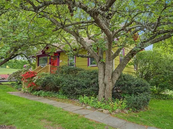 121 Franklin Rd, Denville Twp., NJ 07834