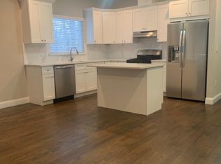 76 Guyon Ave #R, Staten Island, NY 10306