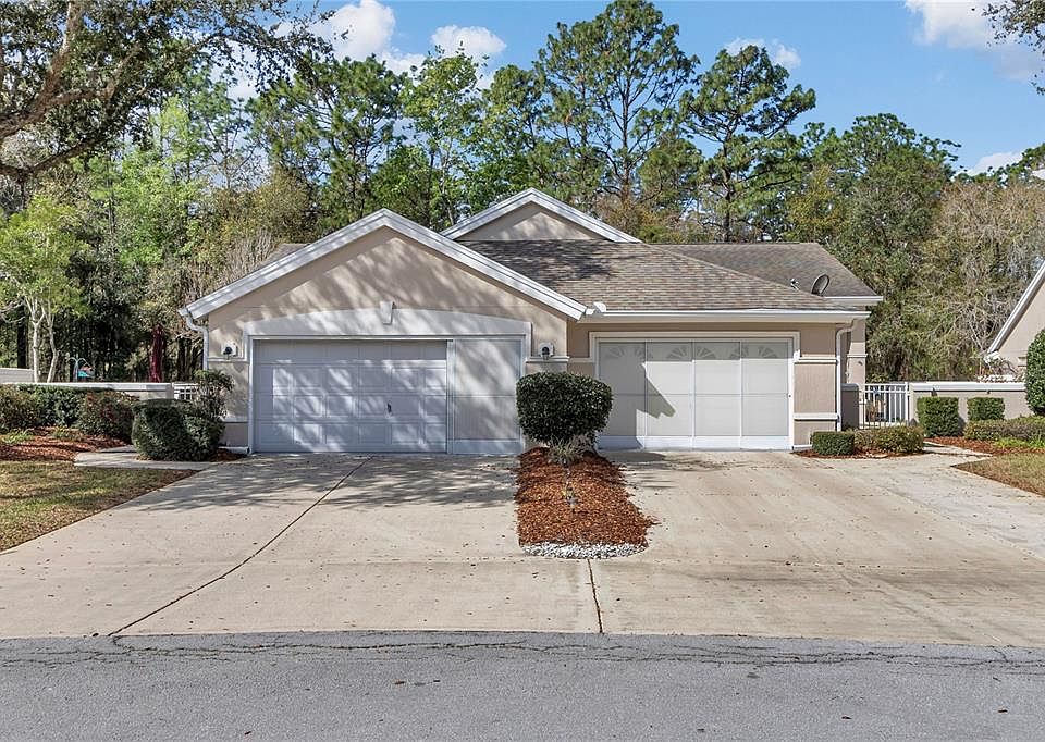 1st image of 7913 SW 115th Loop