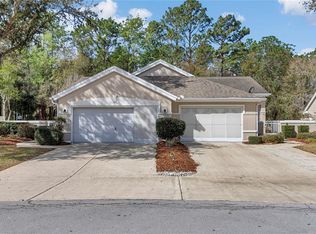 7913 SW 115th Loop, Ocala, FL 34476