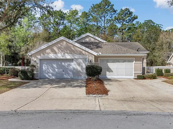 7913 SW 115th Loop, Ocala, FL 34476