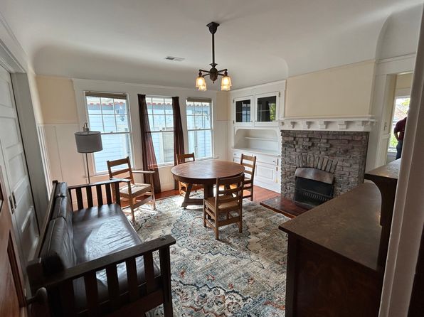 2013 Hearst Ave #2013