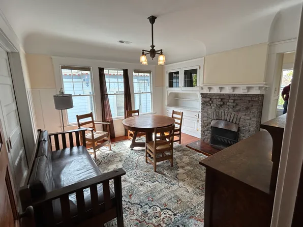 2013 Hearst Ave #2013, Berkeley, CA 94709