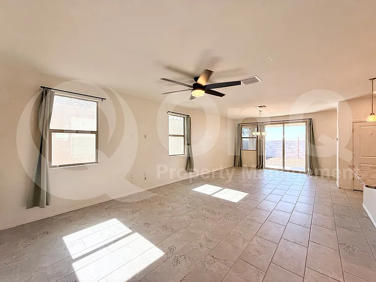 12332 W Belmont Ave — Photo 12