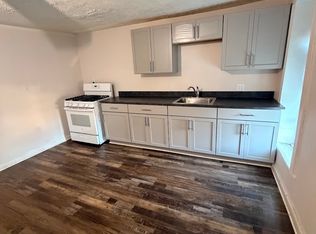 4 W Main St #1, Arendtsville, PA 17303