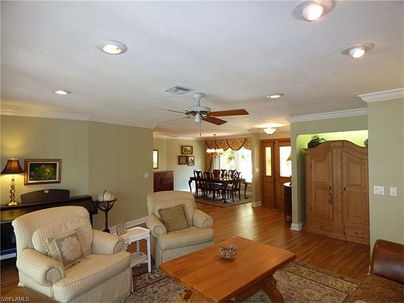 4th image of 1388 Landmark Ct