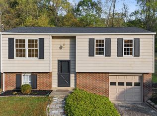 233 Overbrook Rd, Valencia, PA 16059